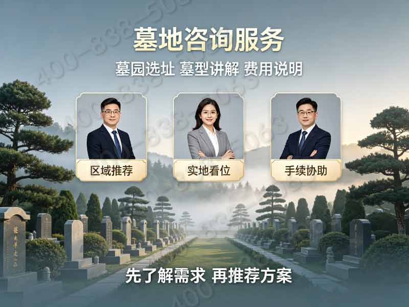 怀柔凤凰山陵园枫叶墓碑金脉奥秘探析