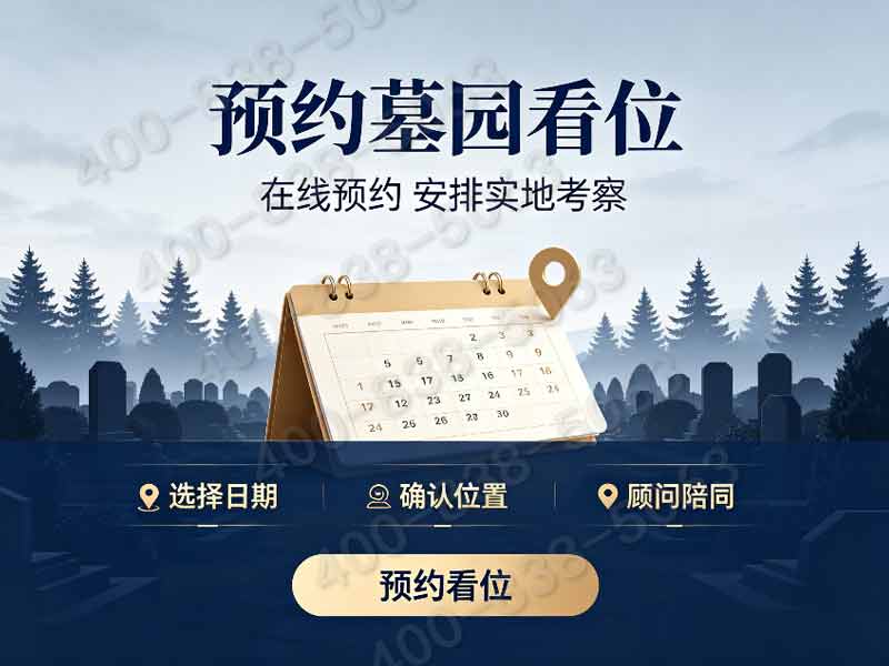 昌平凤凰山陵园双穴墓碑多少钱，一家人的归处要花多少？——深度解析与合理预算